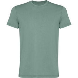 φτιάξε το δικό σου t-shirt_printiq.gr