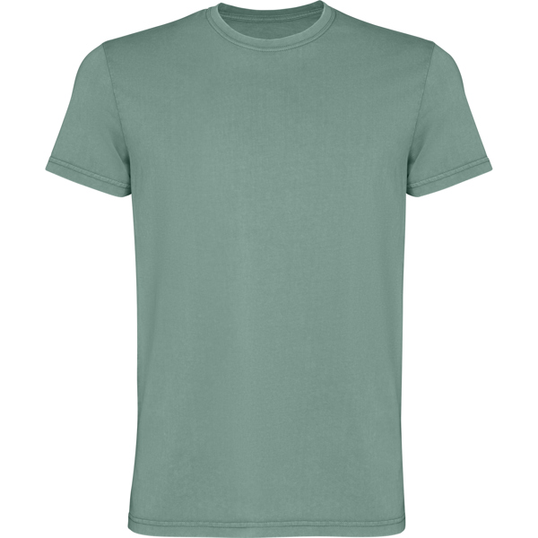 φτιάξε το δικό σου t-shirt_printiq.gr
