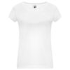 φτιάξε το δικό σου t-shirt_printiq.gr