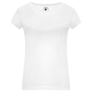 φτιάξε το δικό σου t-shirt_printiq.gr