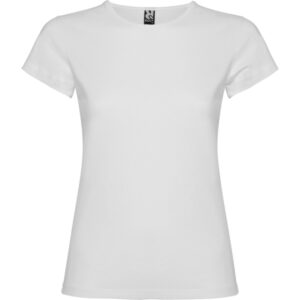φτιάξε το δικό σου t-shirt_printiq.gr