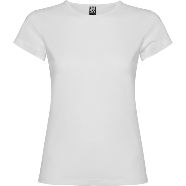 φτιάξε το δικό σου t-shirt_printiq.gr