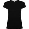 φτιάξε το δικό σου t-shirt_printiq.gr