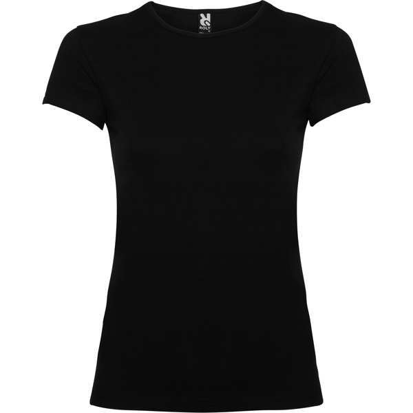 φτιάξε το δικό σου t-shirt_printiq.gr