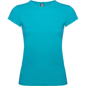 φτιάξε το δικό σου t-shirt_printiq.gr
