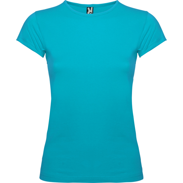 φτιάξε το δικό σου t-shirt_printiq.gr
