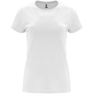 φτιάξε το δικό σου t-shirt_printiq.gr