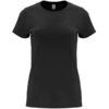φτιάξε το δικό σου t-shirt_printiq.gr