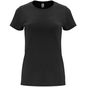 φτιάξε το δικό σου t-shirt_printiq.gr