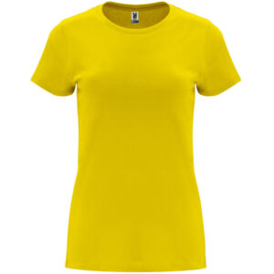 φτιάξε το δικό σου t-shirt_printiq.gr