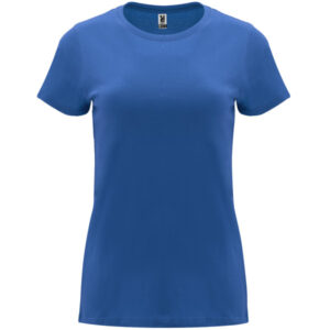 φτιάξε το δικό σου t-shirt_printiq.gr