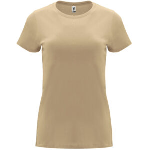 φτιάξε το δικό σου t-shirt_printiq.gr