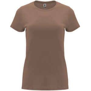 φτιάξε το δικό σου t-shirt_printiq.gr