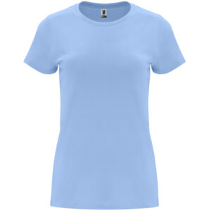 φτιάξε το δικό σου t-shirt_printiq.gr