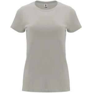 φτιάξε το δικό σου t-shirt_printiq.gr