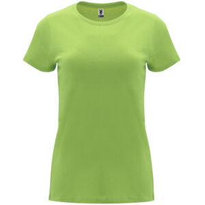 φτιάξε το δικό σου t-shirt_printiq.gr