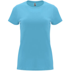 φτιάξε το δικό σου t-shirt_printiq.gr