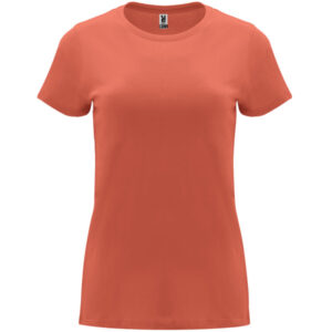 φτιάξε το δικό σου t-shirt_printiq.gr