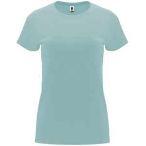 φτιάξε το δικό σου t-shirt_printiq.gr