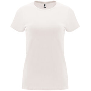 φτιάξε το δικό σου t-shirt_printiq.gr
