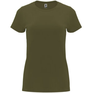 φτιάξε το δικό σου t-shirt_printiq.gr