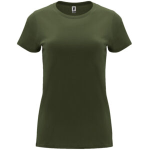 φτιάξε το δικό σου t-shirt_printiq.gr