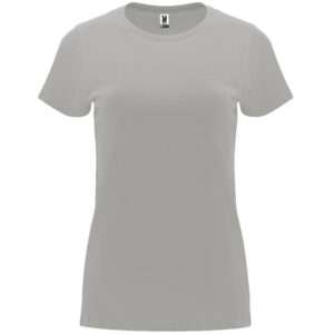 φτιάξε το δικό σου t-shirt_printiq.gr