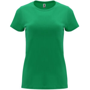 φτιάξε το δικό σου t-shirt_printiq.gr