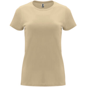 φτιάξε το δικό σου t-shirt_printiq.gr
