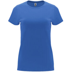 φτιάξε το δικό σου t-shirt_printiq.gr