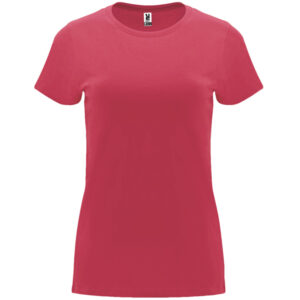 φτιάξε το δικό σου t-shirt_printiq.gr