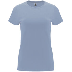 φτιάξε το δικό σου t-shirt_printiq.gr
