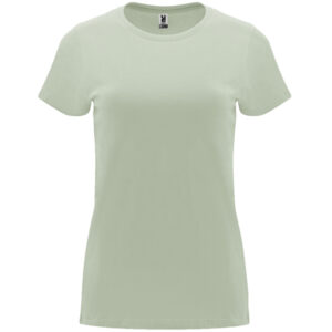 φτιάξε το δικό σου t-shirt_printiq.gr