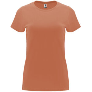 φτιάξε το δικό σου t-shirt_printiq.gr