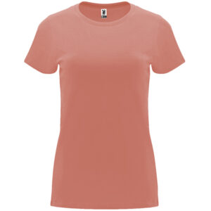 φτιάξε το δικό σου t-shirt_printiq.gr