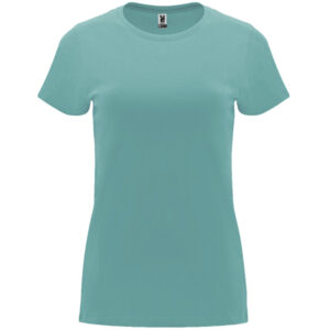 φτιάξε το δικό σου t-shirt_printiq.gr