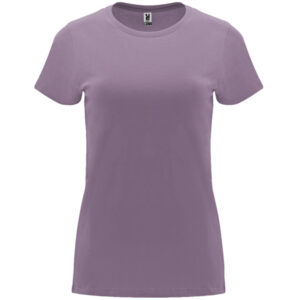 φτιάξε το δικό σου t-shirt_printiq.gr