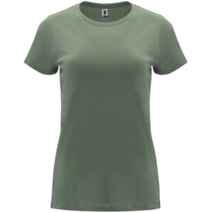 φτιάξε το δικό σου t-shirt_printiq.gr