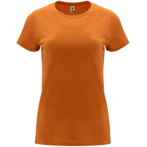 φτιάξε το δικό σου t-shirt_printiq.gr