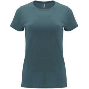 φτιάξε το δικό σου t-shirt_printiq.gr