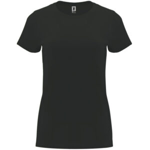 φτιάξε το δικό σου t-shirt_printiq.gr