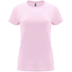 φτιάξε το δικό σου t-shirt_printiq.gr