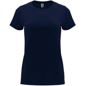 φτιάξε το δικό σου t-shirt_printiq.gr