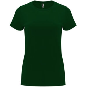 φτιάξε το δικό σου t-shirt_printiq.gr