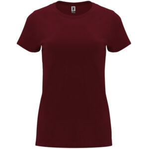 φτιάξε το δικό σου t-shirt_printiq.gr