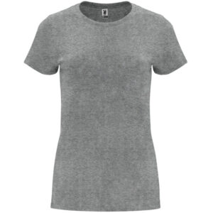 φτιάξε το δικό σου t-shirt_printiq.gr