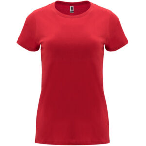 φτιάξε το δικό σου t-shirt_printiq.gr