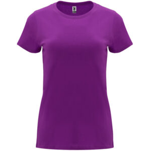 φτιάξε το δικό σου t-shirt_printiq.gr