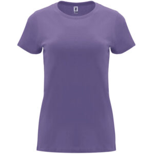 φτιάξε το δικό σου t-shirt_printiq.gr
