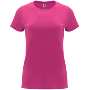φτιάξε το δικό σου t-shirt_printiq.gr